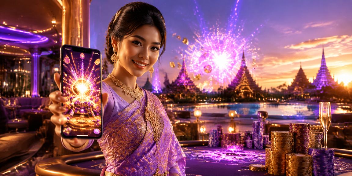 မြန်မာနိုင်ငံ အွန်လိုင်းကာစီနို အက်ပ် အသုံးပြုသူများ