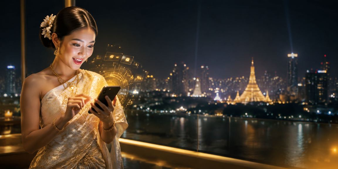 မြန်မာနိုင်ငံ၌ mmk678 မိုဘိုင်းကာစီနို ဖြင့် ကစားနေသူများ
