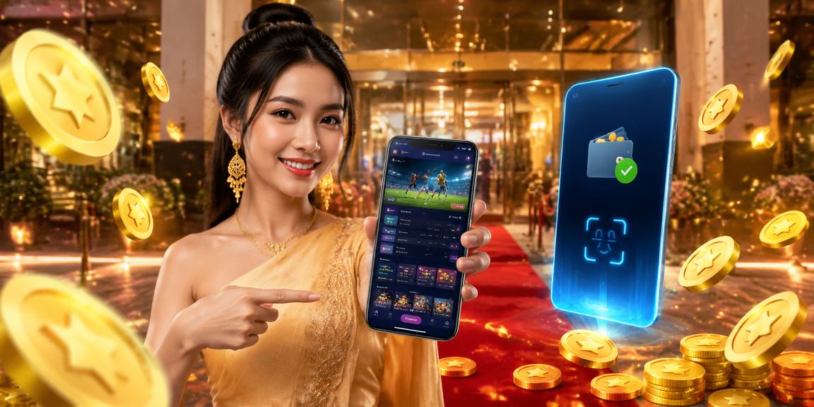နေပြည်တော်တွင် VIP အဖွဲ့ဝင်များ အားကစား စီးပွားရေး ဖွံ့ဖြိုးတိုးတက်မှု