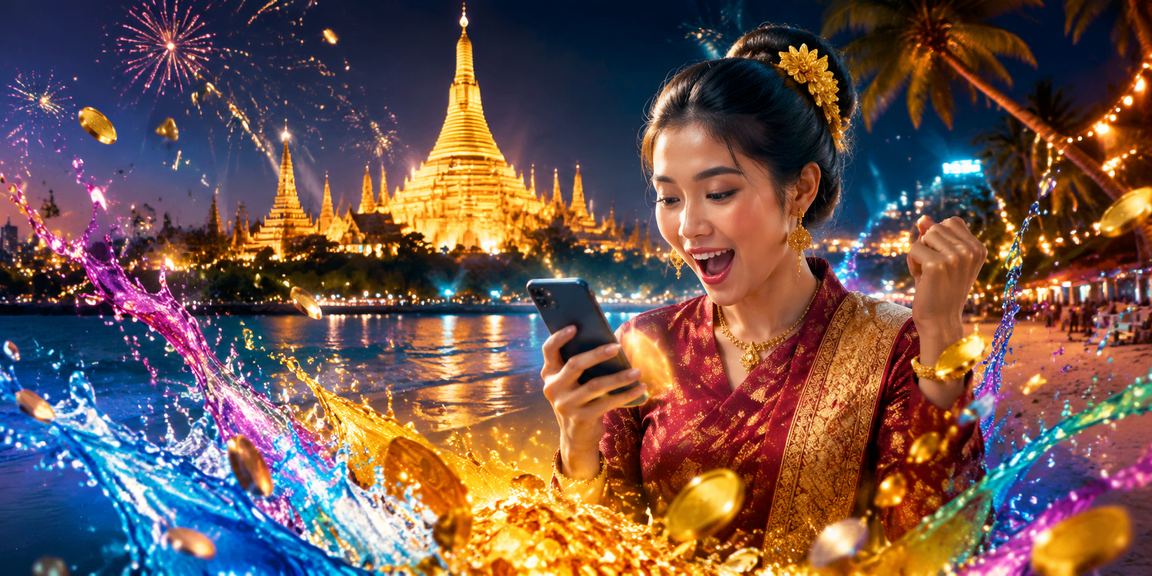 ရန်ကုန်ရွှေတိဂုံ ဘုရားနှင့် မိုဘိုင်း ကာစီနို