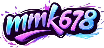 mmk678